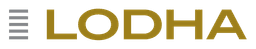 Lodha Group Logo