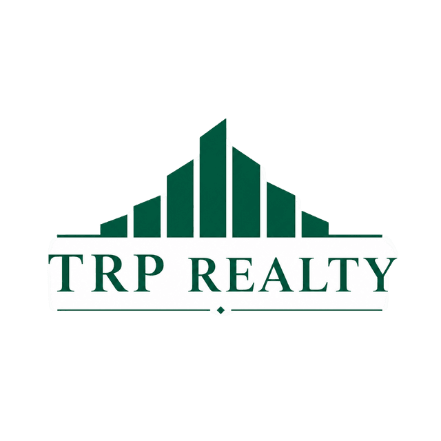 TRP Realty
