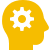 AI-Powered Matching