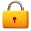 Private Market Access