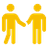 Dedicated Relationship Manager