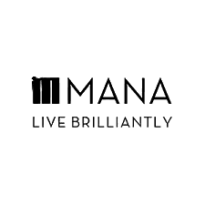 MANA Logo