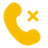 No Spam Calls