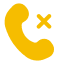 Buyer Privacy Controls
