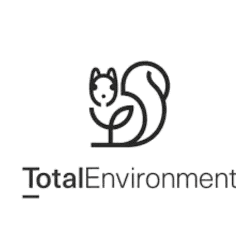 Total Environment Logo